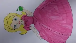 LOL Surprise Dolls Coloring Book Page Compilation Stix Queen L.O.L. Surprise! | HAPPILY SNOWBALL