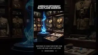 Rooted in deep history