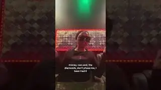 FYS 🤍