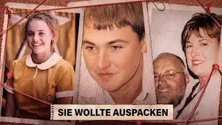 Wenn die Wahrheit lebensgefährlich wird