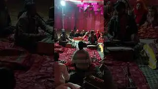 #trendingvideo 🙏#bhojpuri❤️‍🩹 #travel 🙏🙏