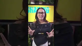 SK Tetdjowulan Siap Digugat Kubu Purbaya #shorts