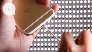 白電油以外　清潔手機膠紙+牙籤幫到手