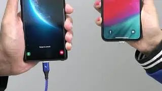 VOLTA Charger | World's Strongest Cross Device Magnetic Cable