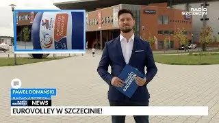 RSnews - 25.08.2017
