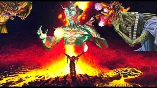 WHEEEOOO!!! PARTY PARTY!! Party Time with Pauper Turbo Goblin!