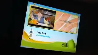 Discovery kids gr&aacute;fica de cr&eacute;ditos 1