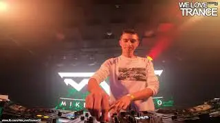 Mike Van Fabio LIVE @ We Love Trance CE 049 with Craig Connelly - (03-12-2023 - 2Progi - Poznań)