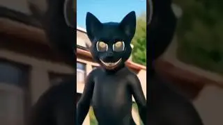 House Head,Cartoon Dog,Cartoon Cat,Siren Head,Cartoon Rat,#househead ,#cartooon ,#siren ,#sirenhead