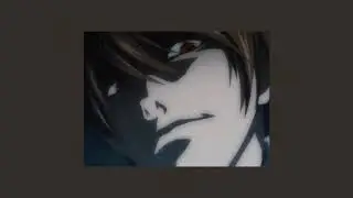 l&iacute;ue - suffer with me (slowed + reverb)