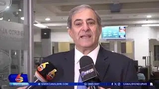 Anuncian feria de oportunidades para m&aacute;s de mil plazas laborales disponibles
