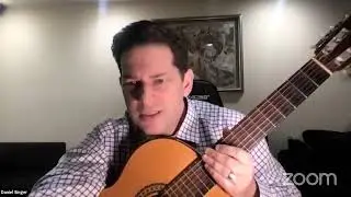 Stephen Wise Free Synagogue Livestream
