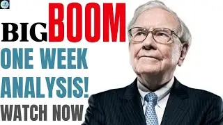 AREB STOCK LATEST PREDICTION- AMERICAN REBEL HOLDINGS INC STOCK (BUY??)