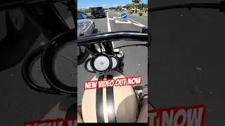 ‼️VROD LIMI BASH NEW VIDEOOUT‼️ #harleydavidson #vrod #boosted  #vrodcustom #bikelife