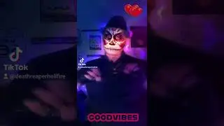 sinner song open duet