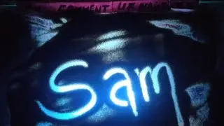 Sand writing names live ✍️⌛❤️ #sandwritingnameslive#livenameswrite#lightsandwritinglive#viral
