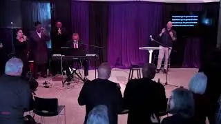 Collective Liberation Church Service - January 4, 2026