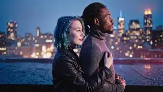 Moments Between Us That Fell Like Gentle Guitar Chords 💕 Warm Alternative Affection & Cozy Indie ...