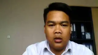 test persentasi FX1Academy