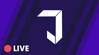 🔴LIVE - JOGADOR SOLO - Call of Duty Warzone