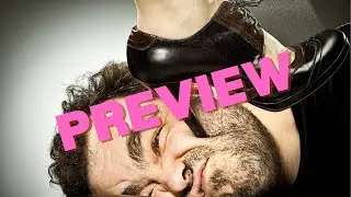PREVIEW: Men Should SUBMIT To Women 