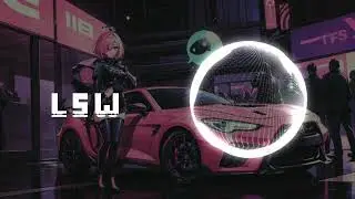 Sahara Drift  - ( Azhariel  Remix)
