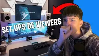 DOY $10 AL 