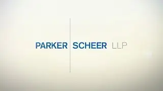Boston Personal Injury Attorney - Parker Scheer LLP