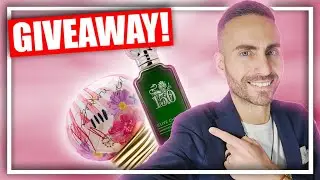 3 Perfumes You Should be Wearing in 2025! | Please Discover These This Year!