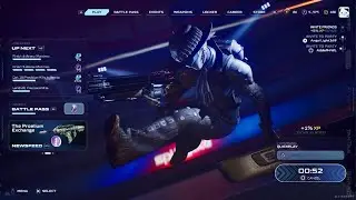 SPLITGATE: Arena Reloaded_20260109172935