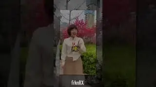 I'm here for this trend (read desc)