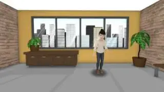 Possible solutions for child labor
