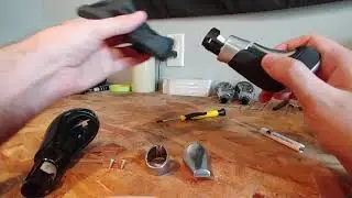 Gen 6 Camaro Automatic Shift Knob : Shift Boot and Top Cap Removal
