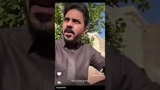 سنابات مشاري المسطح كاملة بتاريخ 5 يناير 2026 كاملة.#قروب_ابو_حصه #اكسبلور #حايل 
