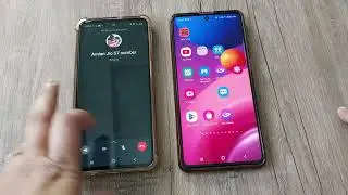 how to fix whatsapp call not showing on screen | fix whatsapp call not showing