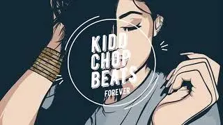 NEW FREE SMOOTH TRAP BEAT MISS CALLS JR DA LION TYPE BEATS PROD BY KIDDCHOPBEATS