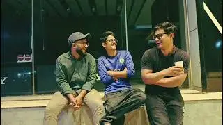 Jara Jara - Rehna Hain Tere Dil Main (cover) #rhtdM #madhaban #diamirza