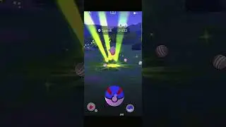 Machop Spotlight Hour in Pok&eacute;mon GO! Shiny Machop, Bonuses & Best Tips!
