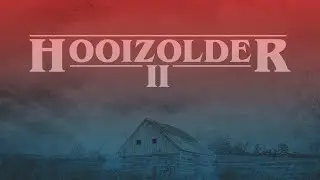Mother Mother - Hayloft II (Official Lyric Video) - Dutch