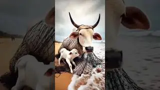 #Jaal mein fansi gay Mata 😭😭#gay Mata Ko Kiya Jaal se Azad 🥰🥰🥰🥰🥰🥰🥰🥰🥰🥰🥰🥰🥰🥰