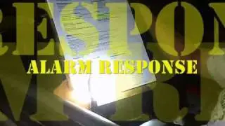 Verified Response Intro
