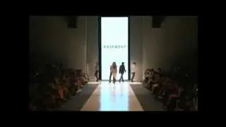 Basement Lifweek '12