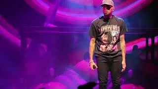 (FREE) Chris Brown x Ty Dolla Sign Type Beat |2022| - 