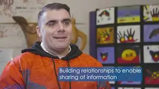 Smoke-Free Communities: Successes of an Aboriginal Community Controlled Health Organisation