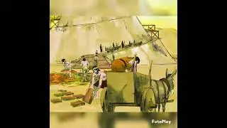 Der Turmbau zu Babel