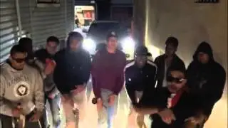 Jodel Star ft. Cooliegram- Hot Curry