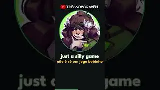 I'd never expect THIS from a Flash game #shorts