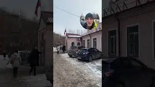 Суд с родственникам это жесть 😬