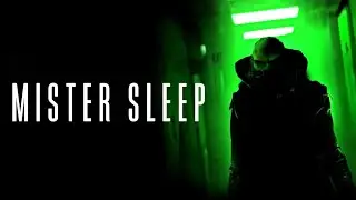 Episode 73: Mister Sleep (2024)