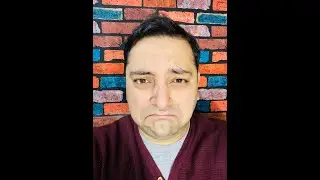 Bhagwan Se Daro - Part 7 | Rant Video | #coaching #school |#memes#shorts #youtubeshorts #viral #fun